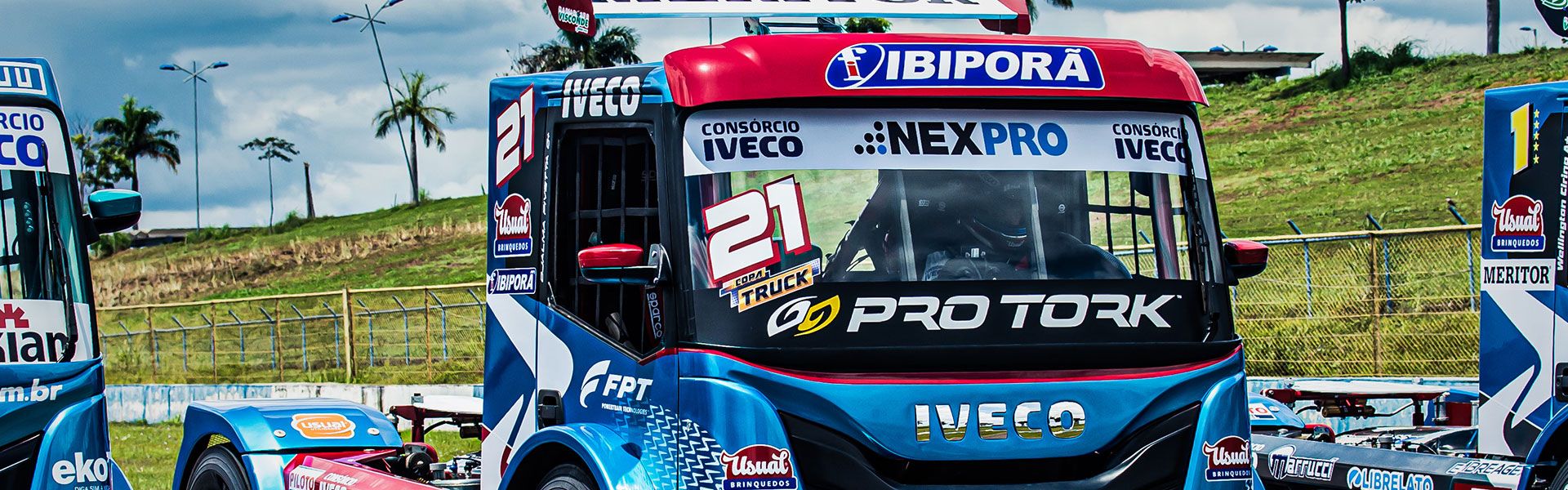 banner-copa-truck-ibipora-djalma